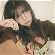 Clases de inglés virtuales y económicas