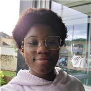 Cours d'anglais à distance pour apprendre les bases, ou plus, que ce soit en grammaires, en conjugaison ou en vocabulaire