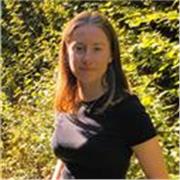 Fully qualified Spanish teacher tutoring students of all levels