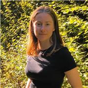 Fully qualified Spanish teacher tutoring students of all levels