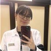 Clases particulares en formato online y presencial de Inglés, profesora egresada de UCSC