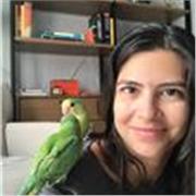 Science and biology teacher - online lessons