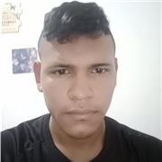 Clases para cualquiera