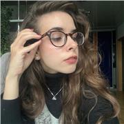 Vera Voldiner