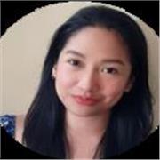 Experienced trainer offering online English lessons for adults, focusing on speaking, grammar, and fluency.