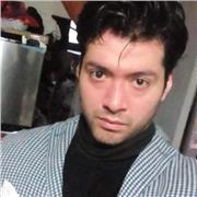 Dicto clases de piano para todas las edades para nivel básico intermedio