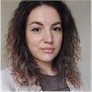 I am fluent English speaker with 5 years of tutoring experience