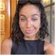 Buenas! Soy Nerea (18 años) estudiante universitaria dispuesta a dar clases de apoyo de inglés entre semana, precio negociable