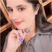 My name is gurwinder saini 4 year old work il cameriere