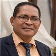 Excel, Word, PowerPoint, Sage 100 i7 (Comptabilité, Paie, Gestion) — Cours avec expert 30 ans d’expérience