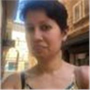Soy profesora con más de 15 años de experiencia, me encanta enseñar!