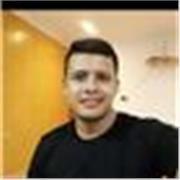 Ingeniero civil, experiencia en clases dinamicas