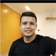 Ingeniero civil, experiencia en clases dinamicas