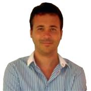 Profesor de Tecnología con años de experiencia ofrece clases particulares de tecnología, tecnología de la información (photoshop, ofimática, editor de videos...) y robótica.