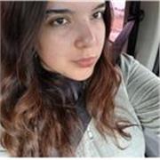 Clases de lengua castellana y literatura