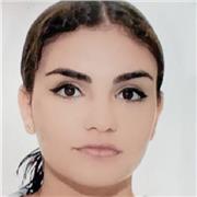 Mathe Nachhilfe- Lehrerin der Jahrgangsstufe 1-13. Klasse bestenfalls Online