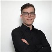 Englisch-Nachhilfe für Schüler (Klasse 5–13) – verständlich & geduldig erklärt