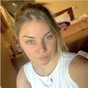 Ho offerto sostegno a bambini delle scuole elementari nei compiti scolastici