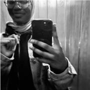 Khadidiatou