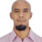 Clases de inglés para estudiantes de cualquier edad y nivel