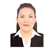 Desarrollo personal y fortalecimiento de habilidades blandas