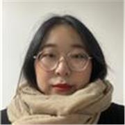 A Mandarin tutor with Degree in Art offering engaging online lessons for all ages in the UK.