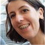 Titulada en Psicología con más de 4 años de experiencia, imparto clases de forma online.