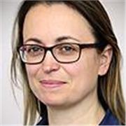Delphine