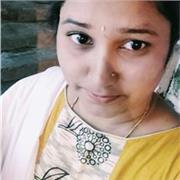 Poojitha