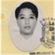 Asesoramiento en conocimientos básicos a estudiantes interesados en ciencias biológicas, apoyando con diversas habilidades