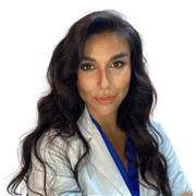 Insegnante di Biologia per lezioni private