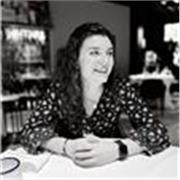 Troviamo il modo più facile e divertente per imparare