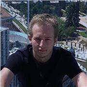 Profesor de Bachillerato Especializado en Ciencias Sociales e Idiomas