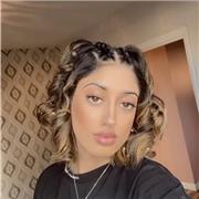 Shanza