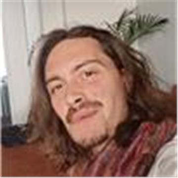 Alessandro