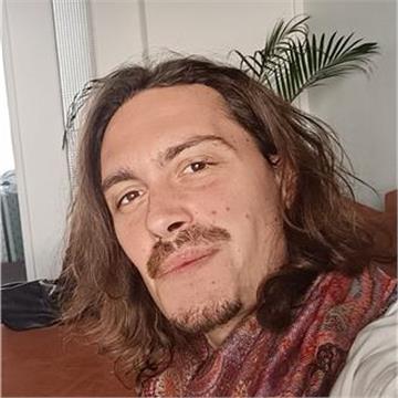 Alessandro