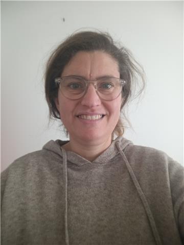 Séverine