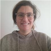 Formatrice d'animateurs et de directeurs de centres de loisirs, licenciée en psychologie propose soutien scolaire