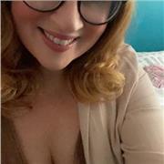 Rebecca