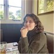 Music Tutor for piano (up to grade 4) and GCSE music