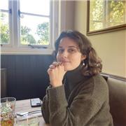 Music Tutor for piano (up to grade 4) and GCSE music