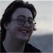 Maths Student tutoring GCSE Maths, A-level and Further