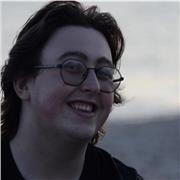 Maths Student tutoring GCSE Maths, A-level and Further