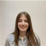 Looking for some extra support for Psychology? I can help! 