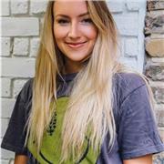 Martyna