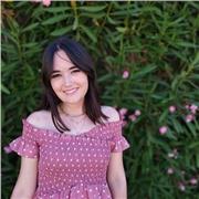 Profesora de secundaria, graduada en historia ofrece clases a todos los niveles