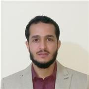 Mostafa