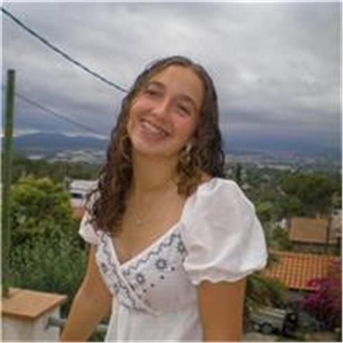 user photo