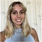 Impara l'italiano in modo efficace e coinvolgente! ✨