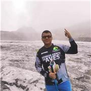 Profesor de Sociales para estudiante de Colegios y primaria